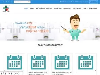 indiacme.com