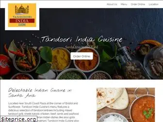 indiacuisine.info