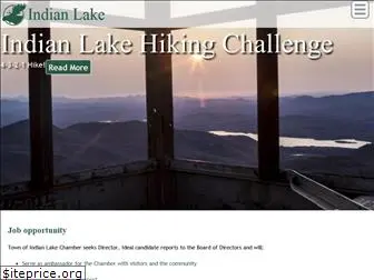 indian-lake.com