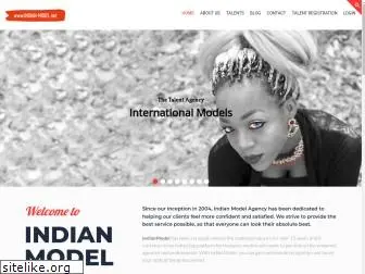 indian-model.net