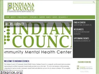 indianacouncil.org