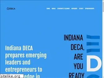 indianadeca.org