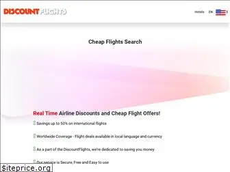 indianairfares.com