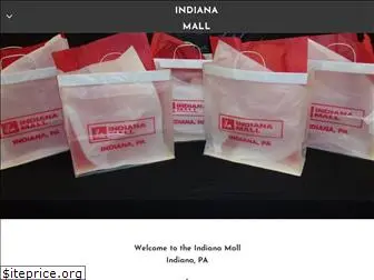 indianamallpa.com