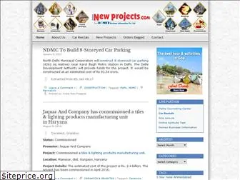 indianewprojects.wordpress.com