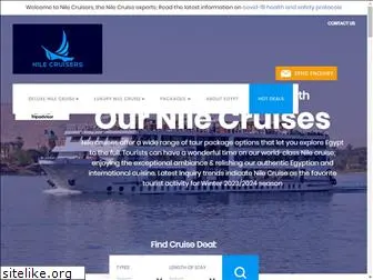 indianoceancruises.net