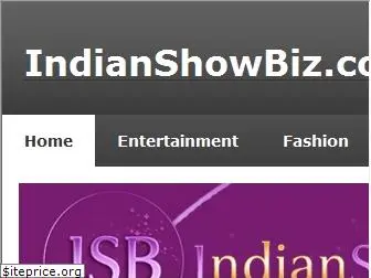 indianshowbiz.com