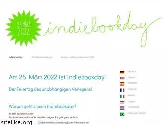 indie-verlage.de