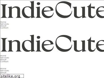 indiecute.com