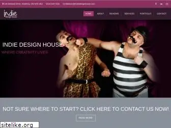 indiedesignhouse.com