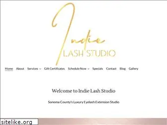 indielashstudio.com