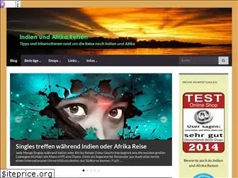 indien-und-afrika-reisen.com