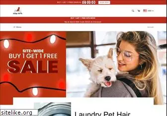 indigopetco.com