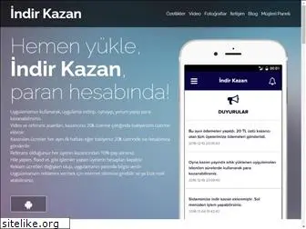 indirkazan.net