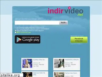 indirvideo.net