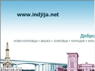 indjija.net