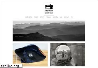 indnat.com