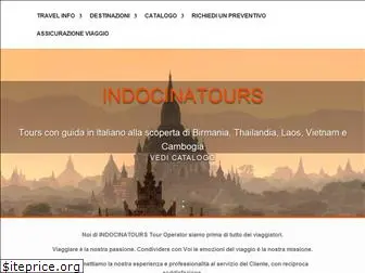 indocinatours.it