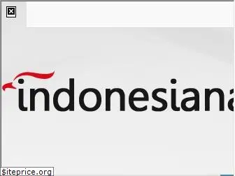 indonesiana.tempo.co