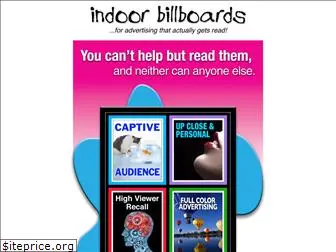 indoor-billboards.com