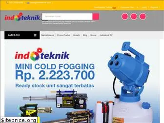 indoteknik.co.id