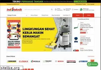 indoteknik.com