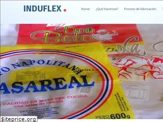 induflex.com.ar