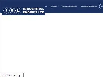 industrialengines.ca