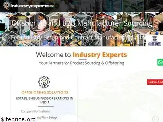 industryexperts.co.in