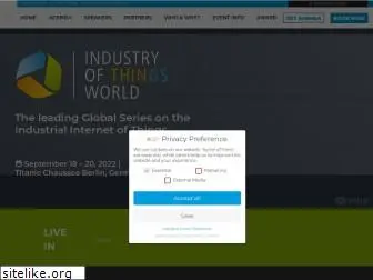 industryofthingsworldasia.com