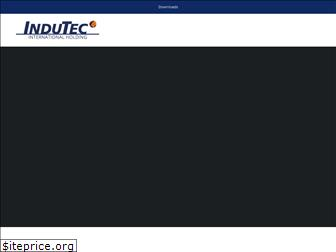 indutec-holding.de
