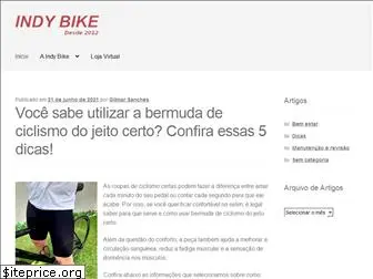 indybike.com.br