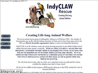 indyclaw.org