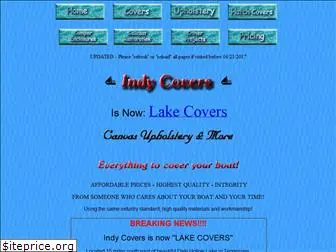 indycovers.com