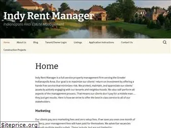 indyrentmanager.com