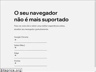 inelbrasil.org