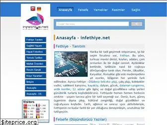 infethiye.net