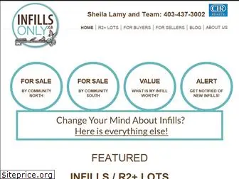 infillsonly.ca