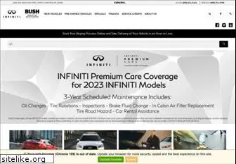 infinitiofwestchester.com