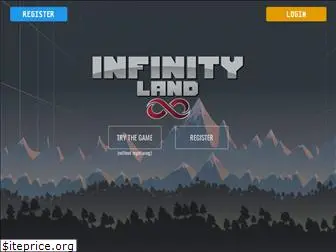 infinity-land.net