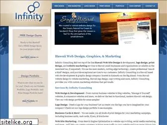 infinityconsulting.com