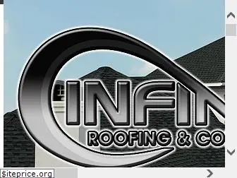 infinityroofsga.com