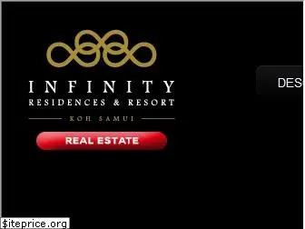 infinitysamui.com
