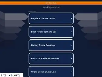 info-klagenfurt.at