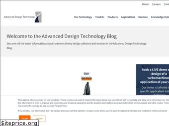info.adtechnology.com