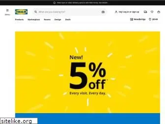 info.ikea-usa.com