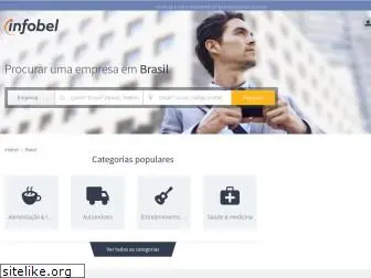 infobel.br.com