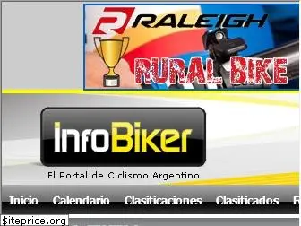 infobiker.com.ar