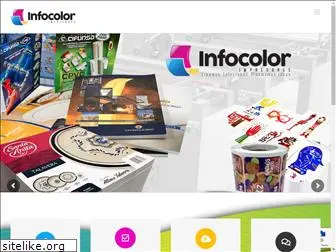 infocolor.com.mx