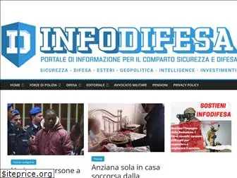 infodifesa.it